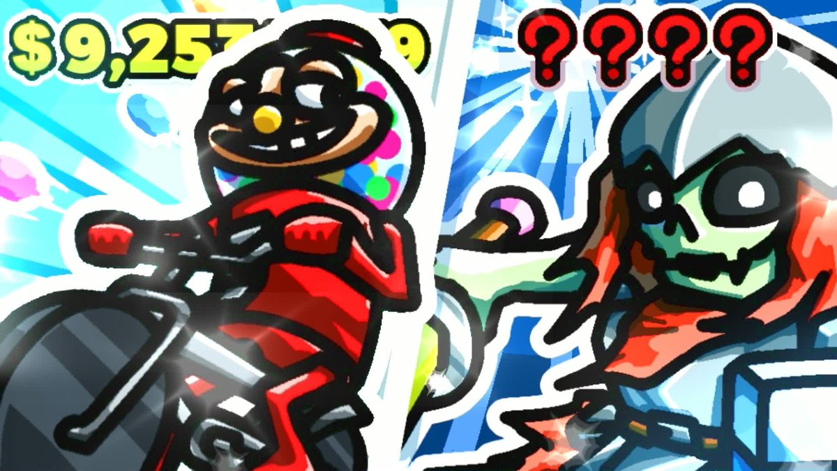 landFortnite1's tweet image. 🔥 いま勢いがある島
プレイが伸びてるマップをピックアップ👇
・ブレインロット・カードバトル (8573-7734-5547)
・2対2最終フェイズ ストーム 🌀 - チャプター5 - スノ (5134-7869-3801)
#Fortnite #フォートナイト #UEFN