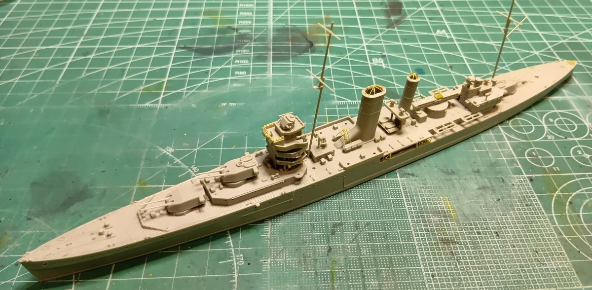 マーケット＝ガーデン(陸海空軍合同兵器製造本部) tweet media
