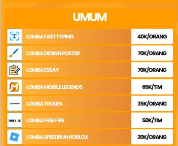 Alomani Zan tweet media