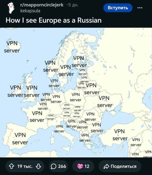 sk0tch tweet media