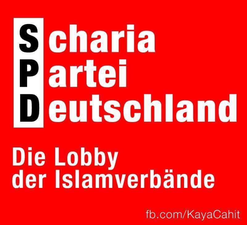 Klarname🤣👍 tweet media