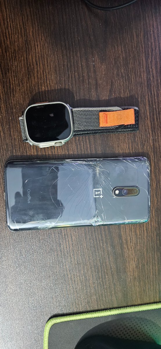 ʜᴀʙɪʙ ʜᴋ tweet media