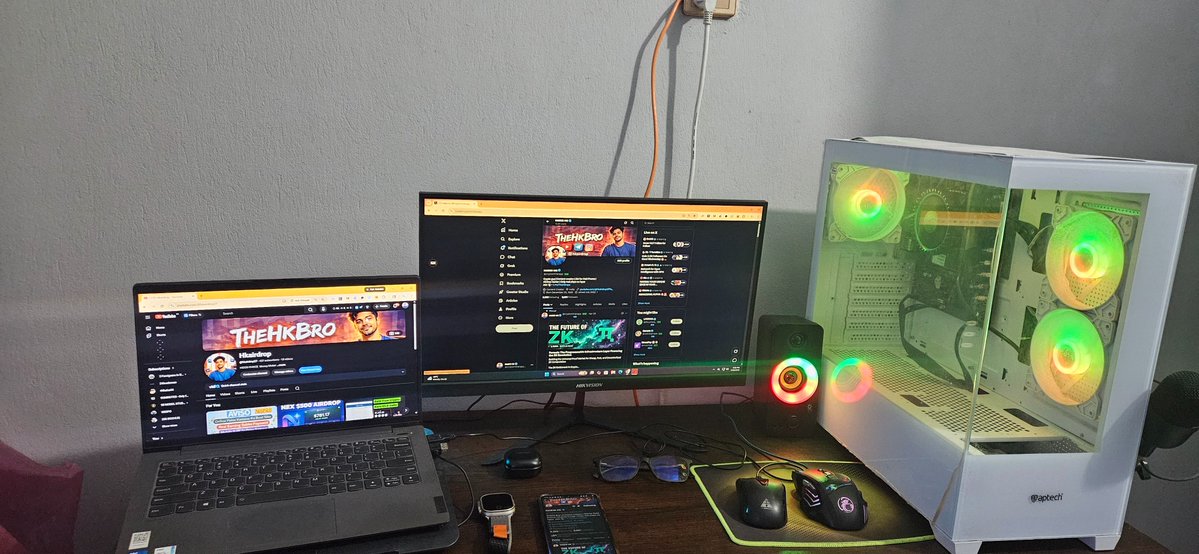 ʜᴀʙɪʙ ʜᴋ tweet media