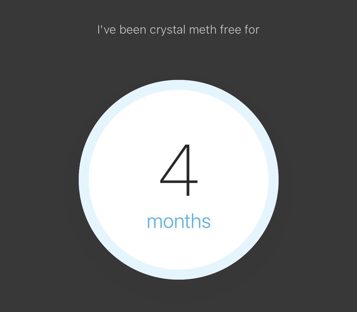 ًvalak 𖤐 tweet media