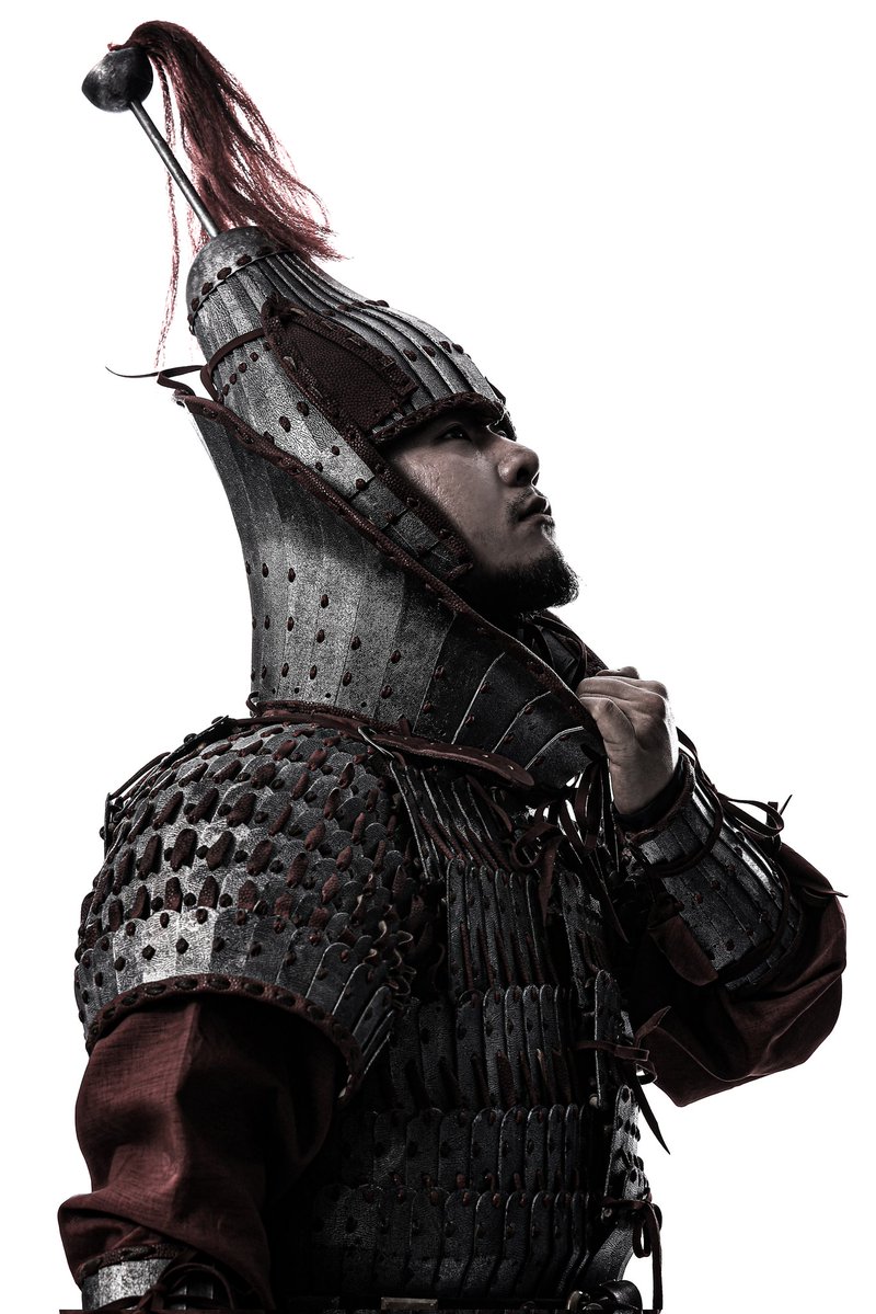 🦨Aader(아덜)🦨울버린 tweet media