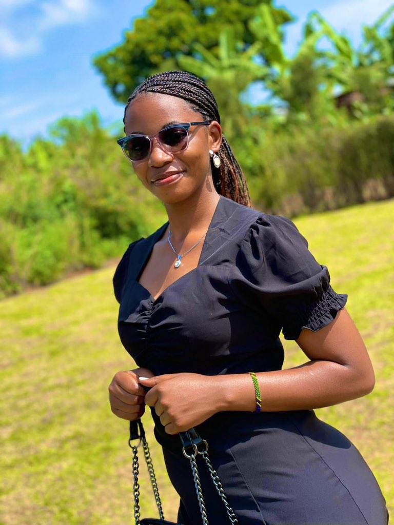 Agatie🇬🇧 tweet media