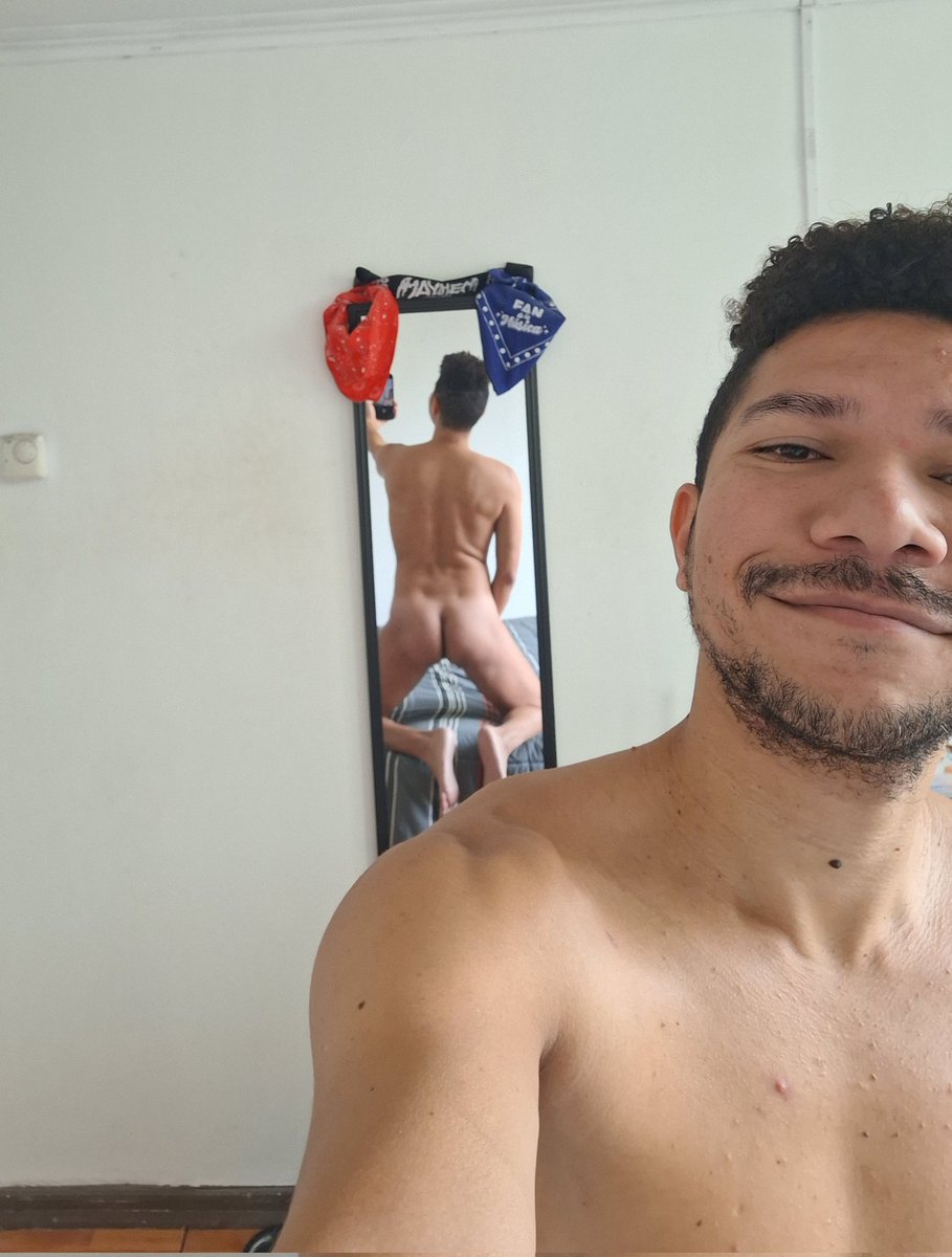 AnxJav tweet media