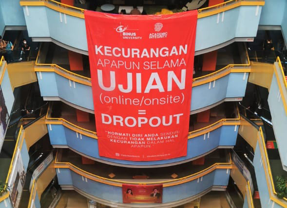 waskita adijarto tweet media