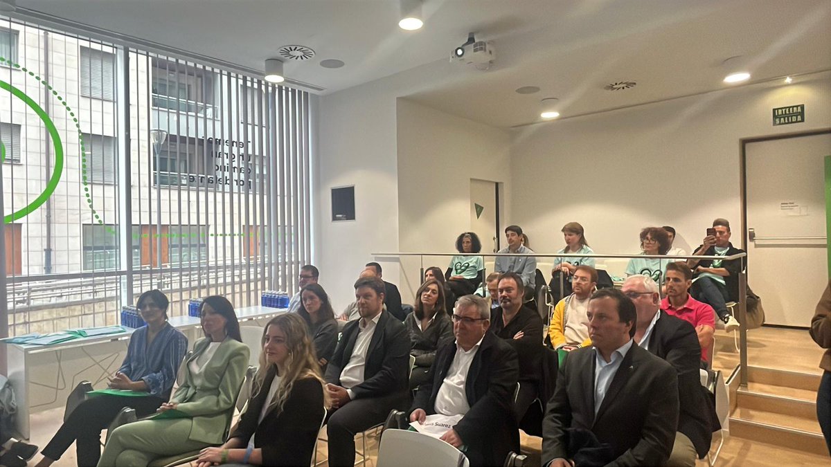 Contra el Cáncer en Gipuzkoa tweet media