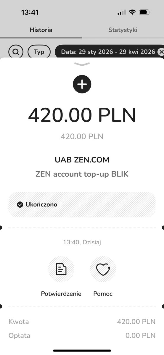 ika 𓏲🪽˚. ˖ . ݁ tweet media