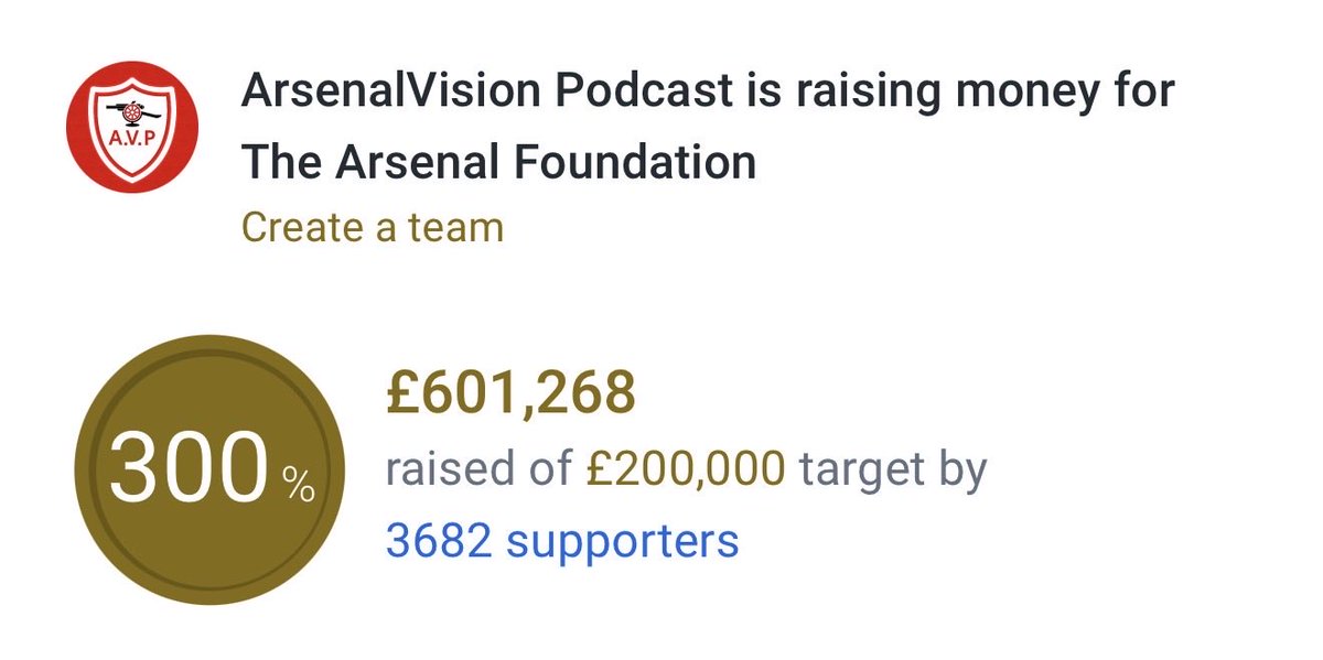 YankeeGunner tweet media