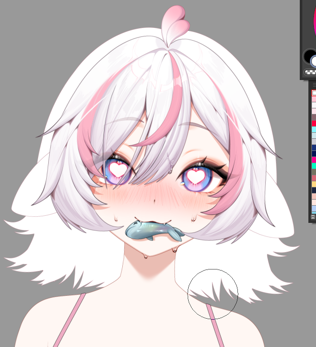 Miko 🍑🌸 tweet media