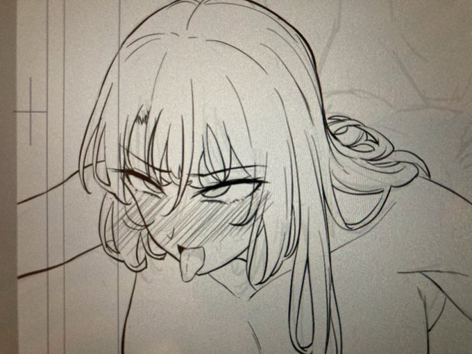 これが一児の母の顔かよ! 