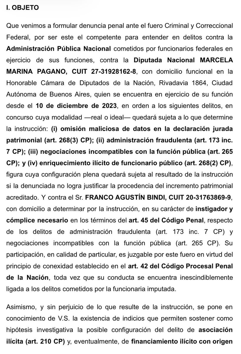 Tomas Diaz Cueto tweet media