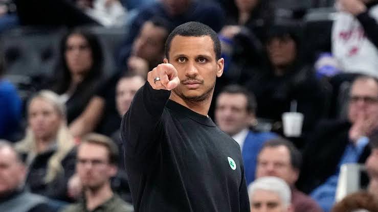 すぐさん tweet media