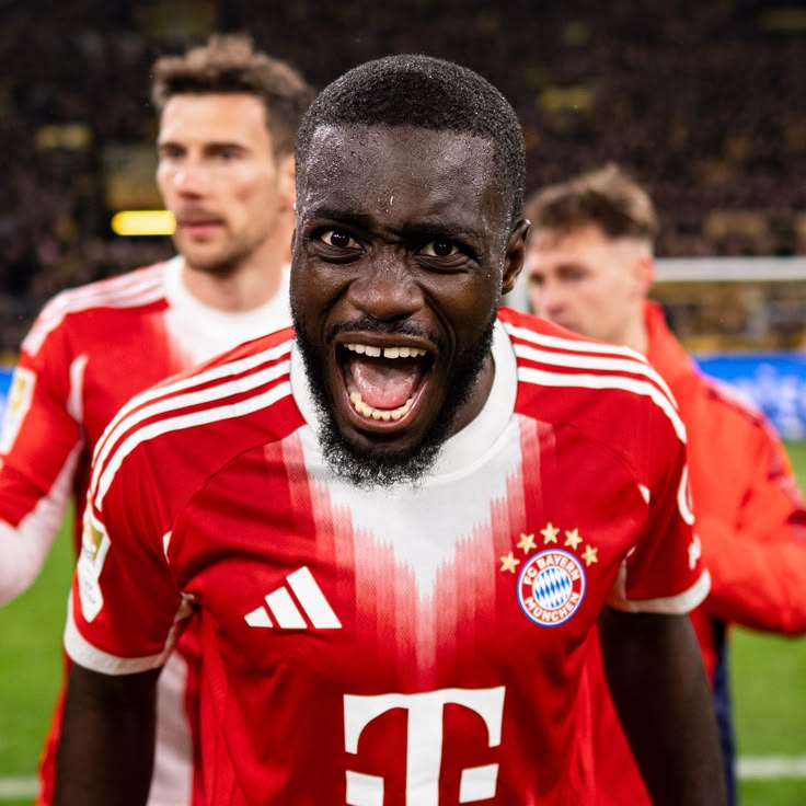 Futiverso tweet media