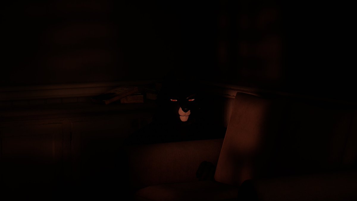Dan_Meza66's tweet photo. Always i´ll be watching you 🐺🐺🐺 https://t.co/OdpMWevunA