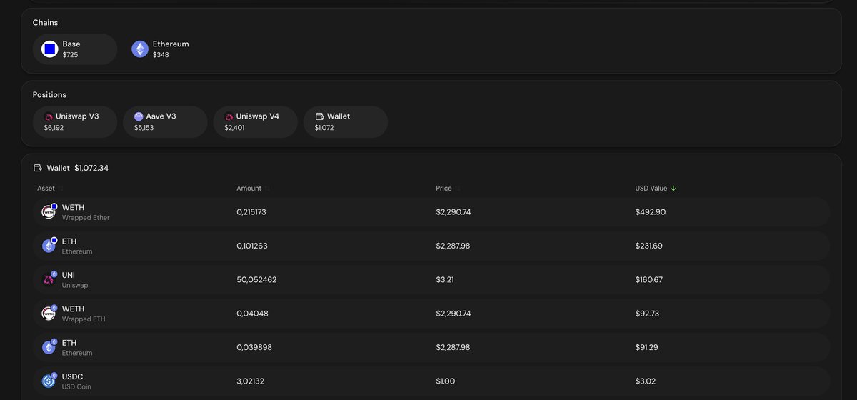 Turtle tweet media