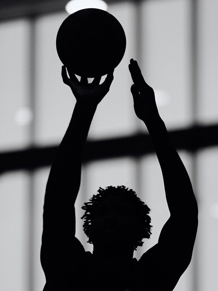 Philadelphia 76ers tweet media