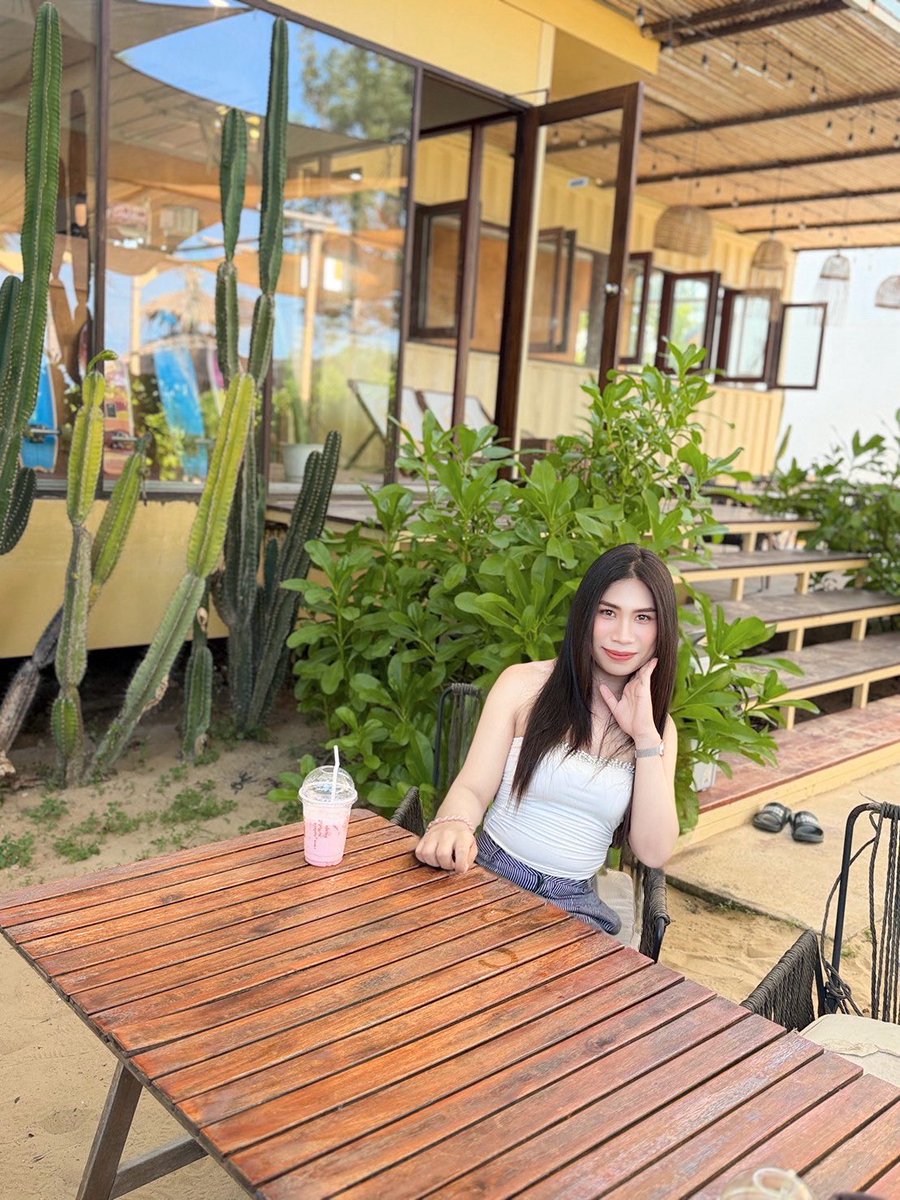 นิค’เนม tweet media