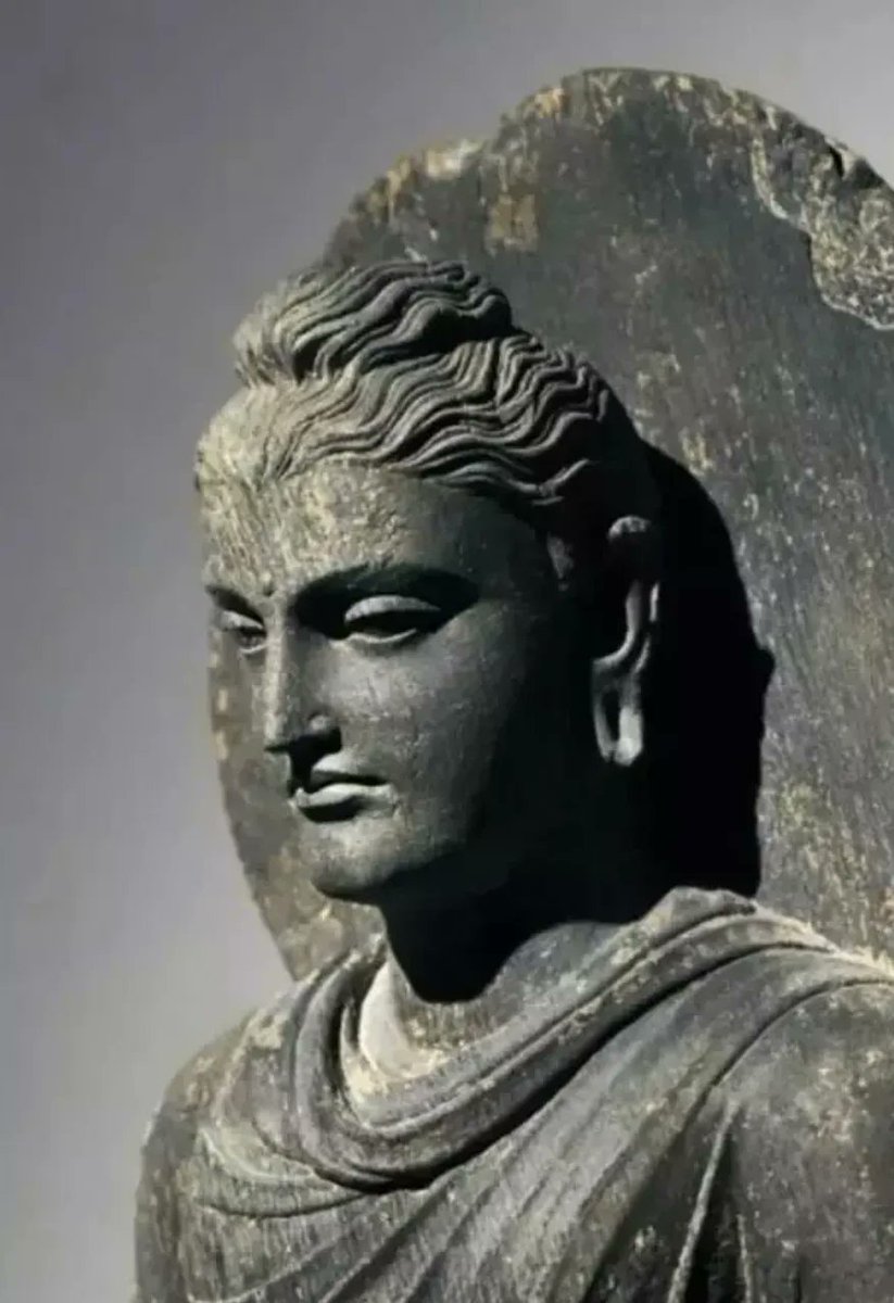 연구소 tweet media