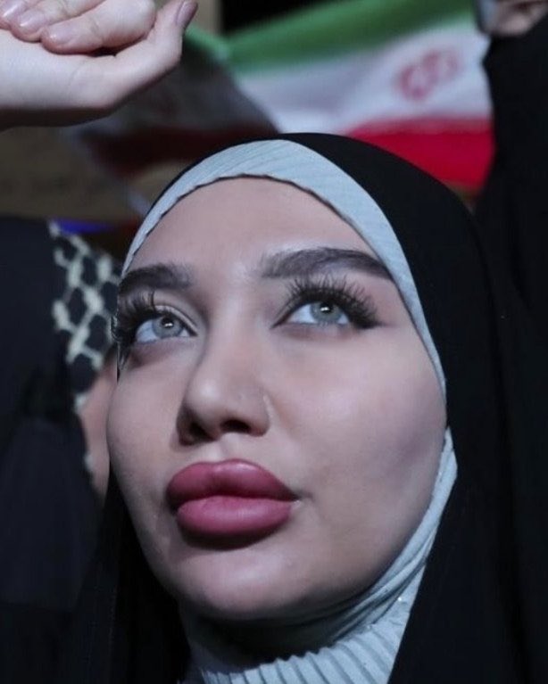 امیرعباس خان هویدا🇮🇷 tweet media