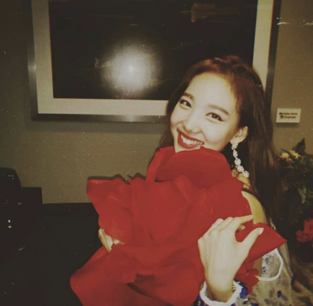 ゆたか🥕 tweet media