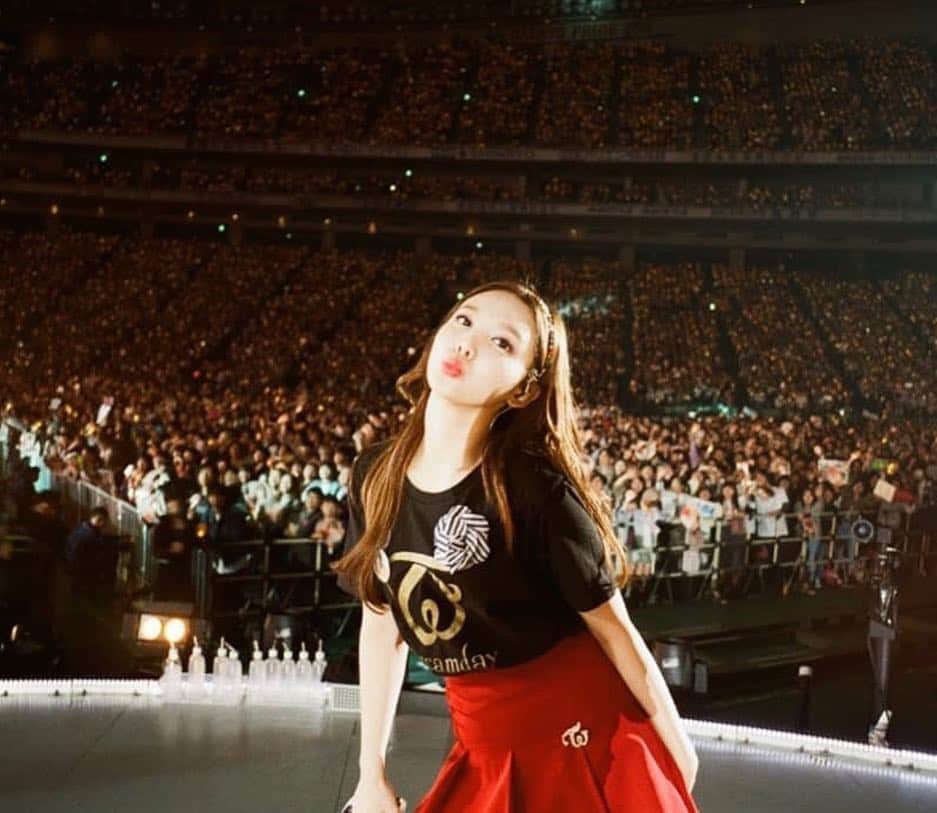 ゆたか🥕 tweet media