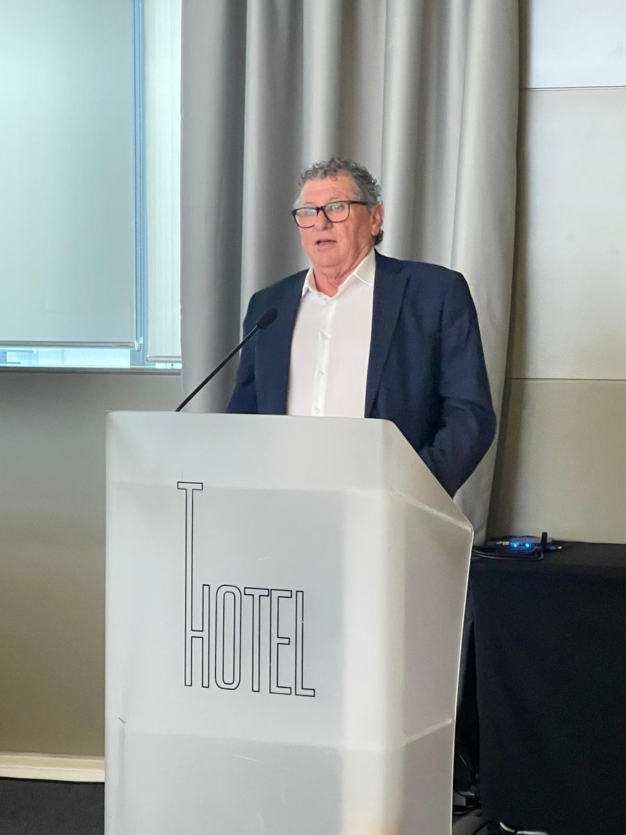 FnpCisl's tweet image. Oggi siamo al Consiglio Generale della @FNPCISLSARDEGN, un importante momento di confronto sui principali temi al centro dell’azione sindacale: dalla #nonautosufficienza e l’attuazione delle riforme del #welfare, alla necessità di adeguare la soglia per l’esenzione dal