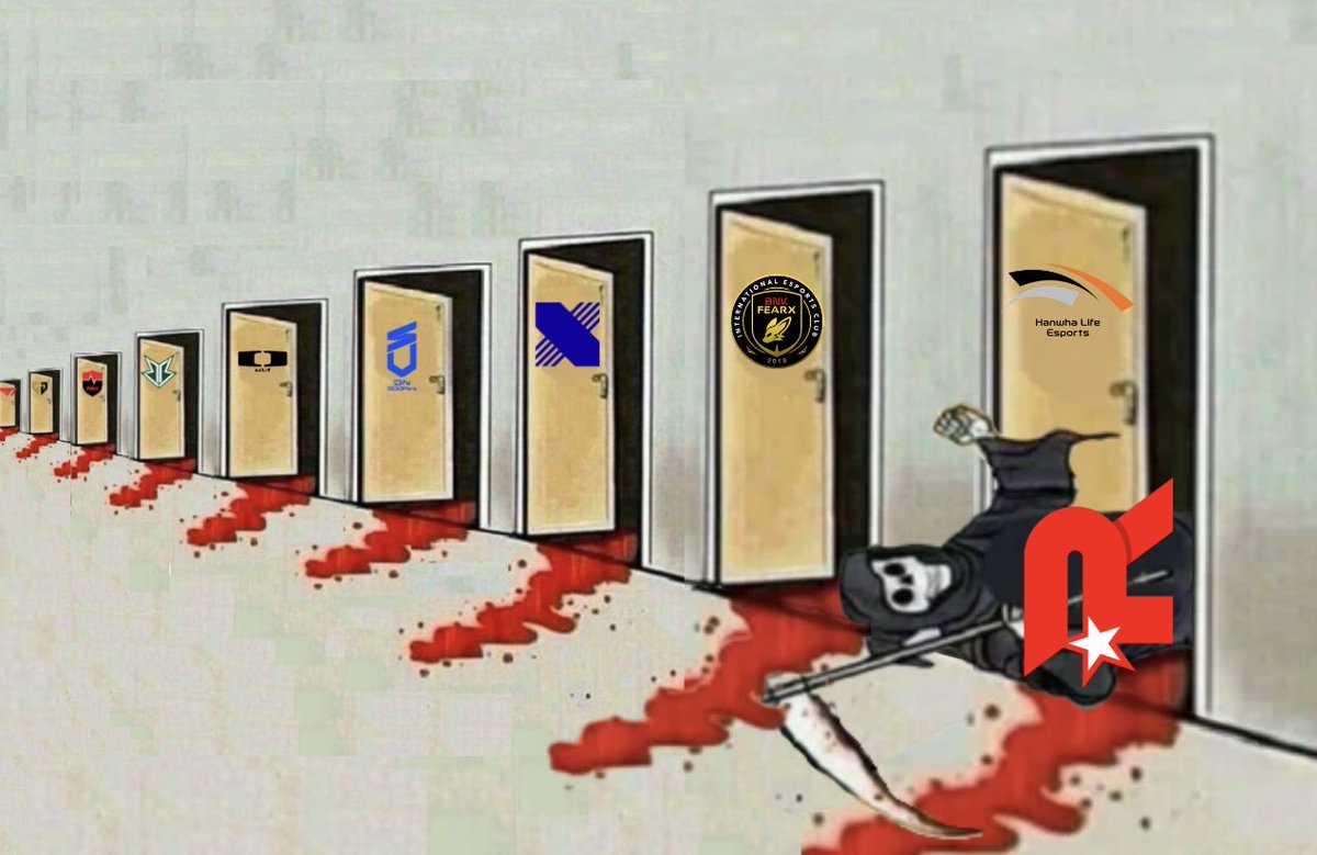 kt tRollster tweet media