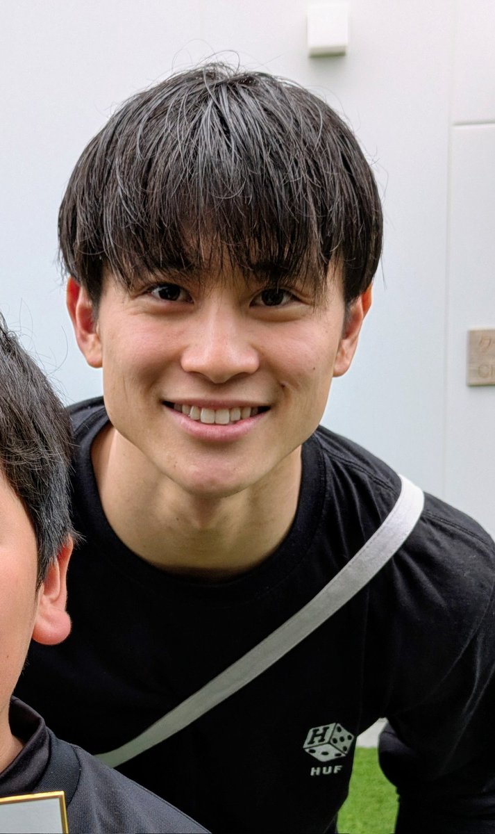やきとり　椎の実 tweet media