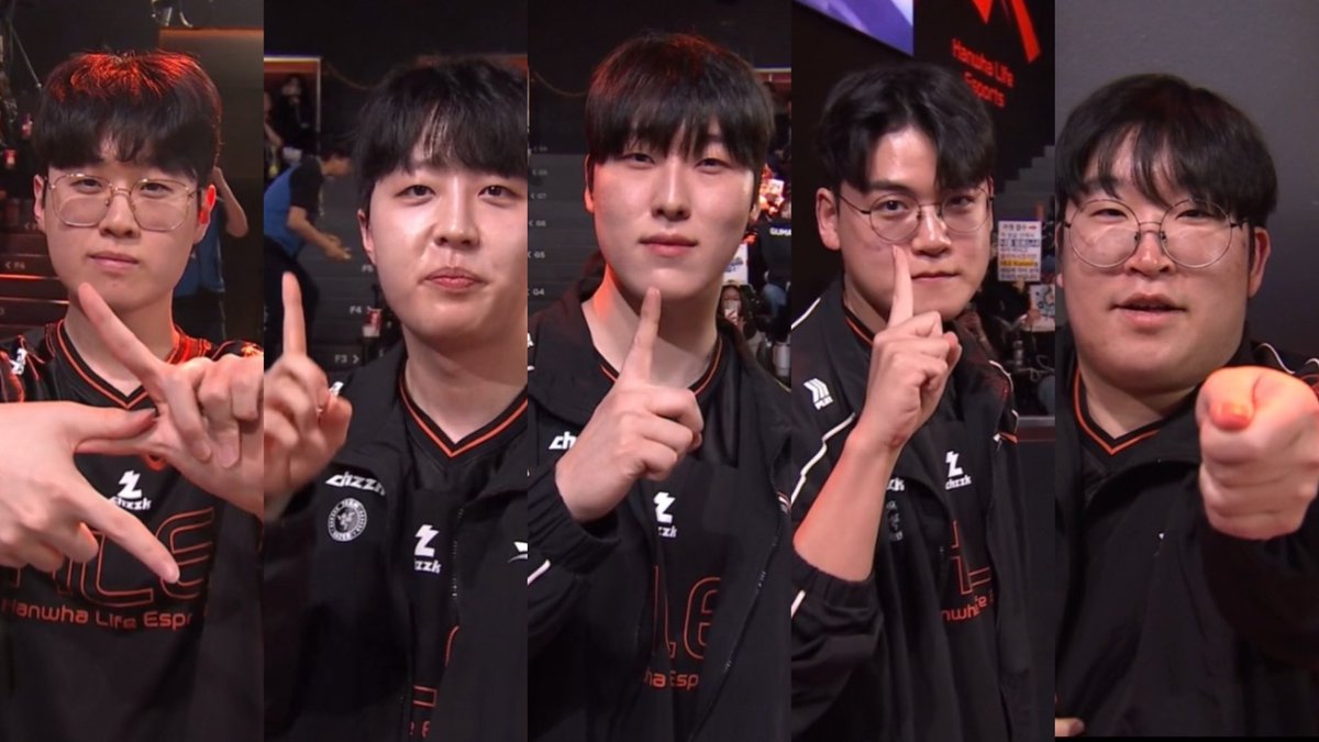 구밍 G⁹⁸ tweet media