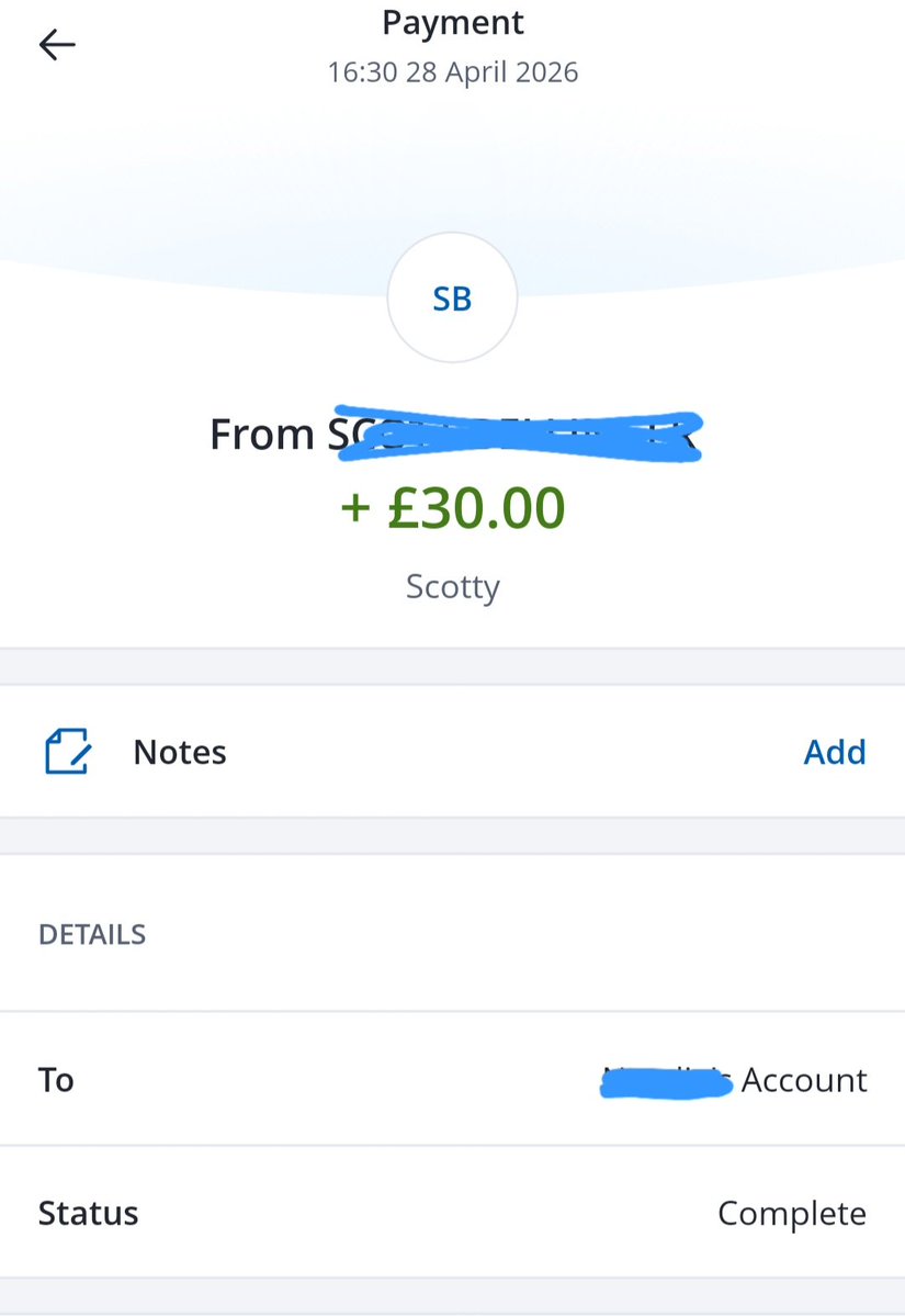 ꧁༆Goddess Ray༆꧂ tweet media