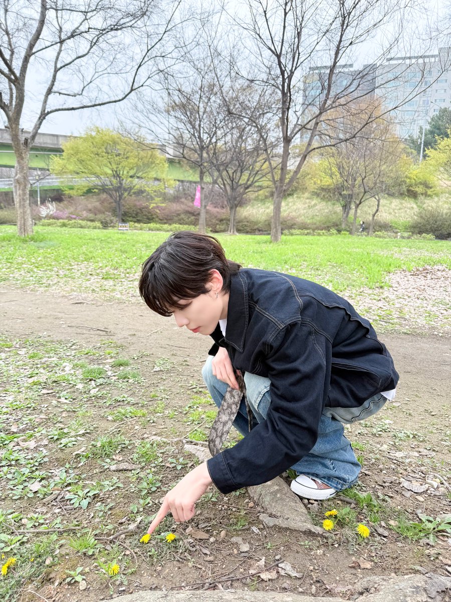 n.SSign(엔싸인) tweet media
