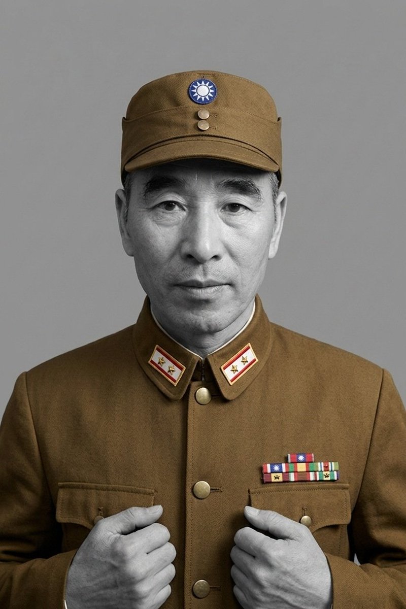 诶嘿 tweet media