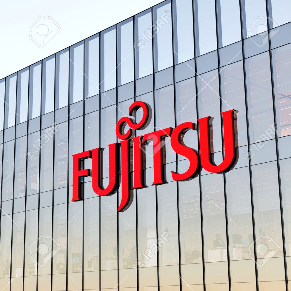 👩🏻‍💻 Fujitsu Offices And Major Locations Worldwide 👩🏻‍💻 1. Pune 🇮🇳 ...