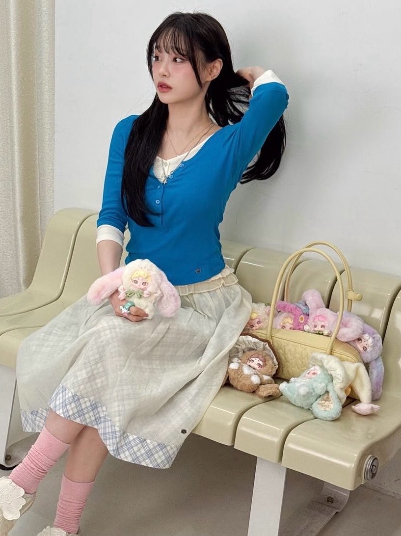 𓆩 𓆪 tweet media