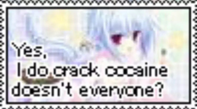 dopedupkitty's tweet photo. https://t.co/v6rOWqfZfn