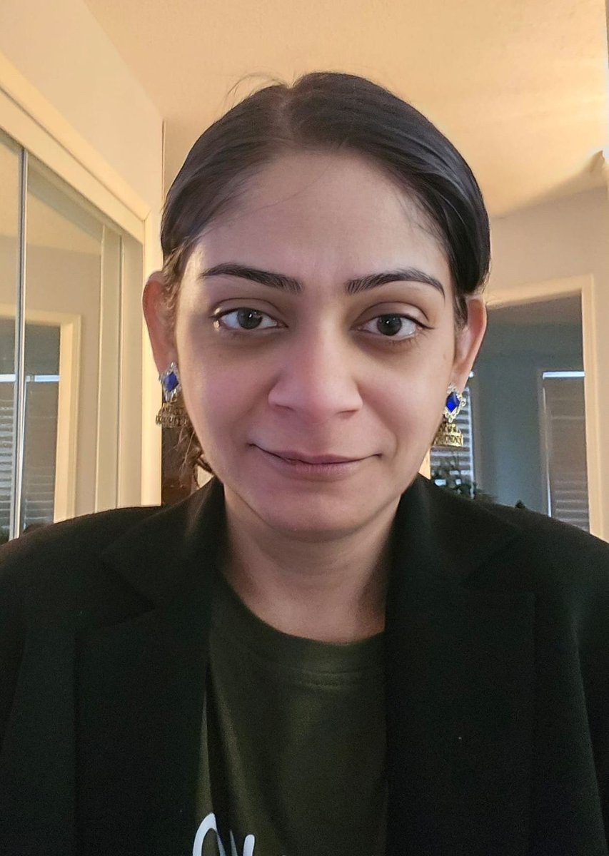 Toronto Police Missing Persons Unit tweet media