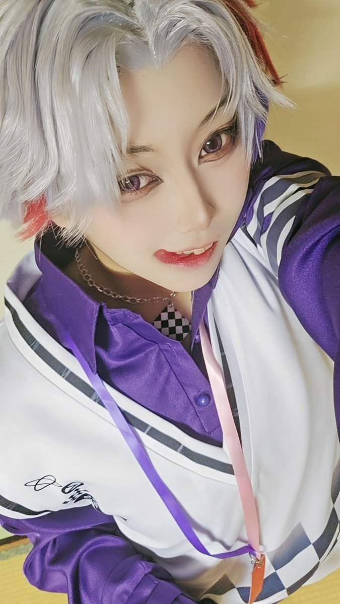 な。@5/9チェリラ tweet media