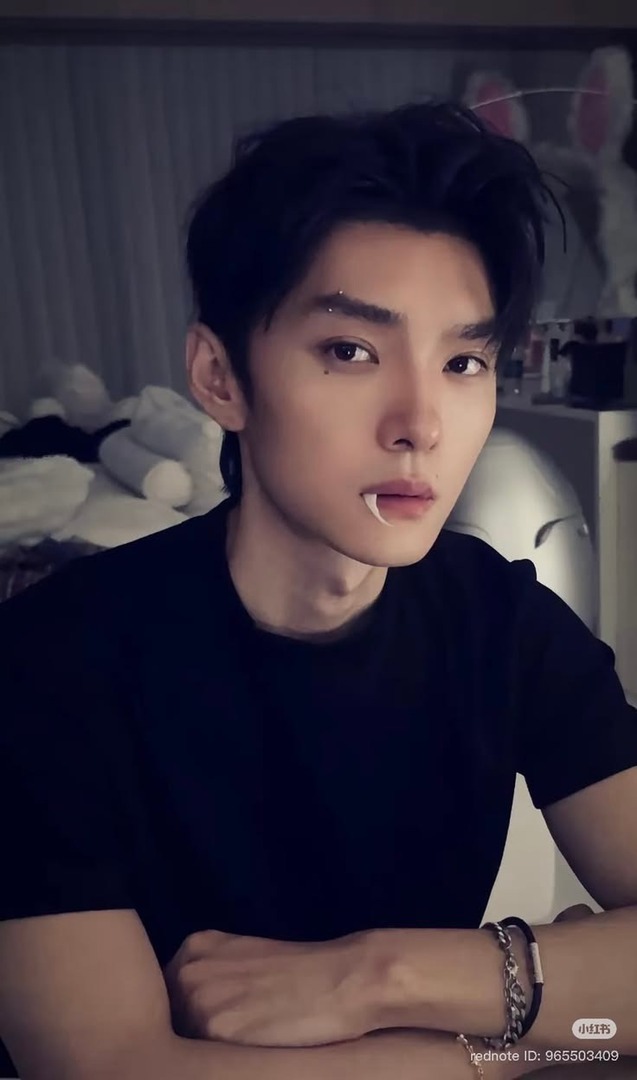 MENFESS PAGE MODE tweet media