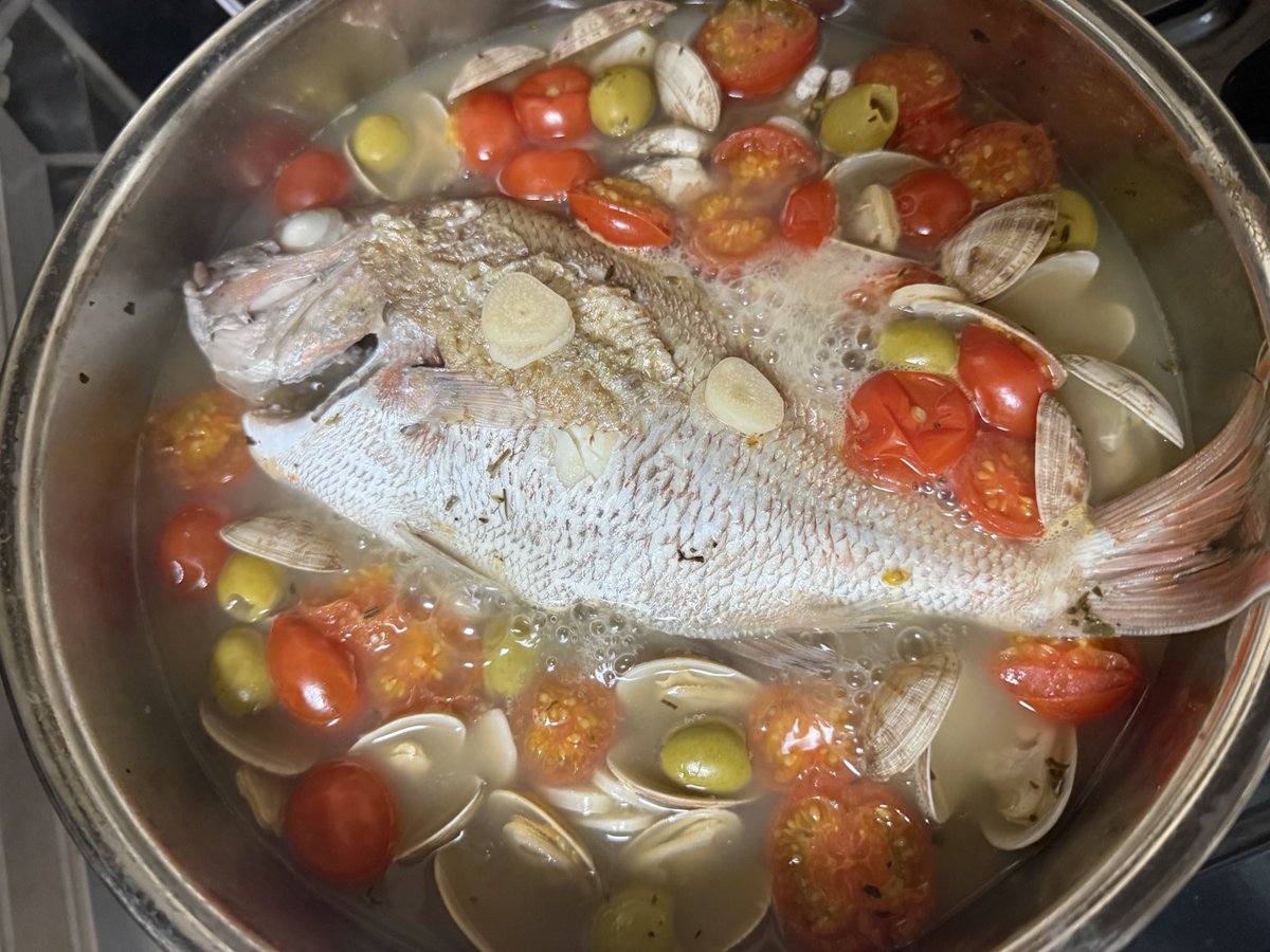 はと@ダイエット&美容垢 tweet media