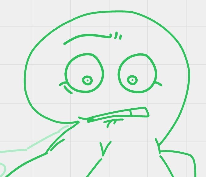 jeoyojake tweet media