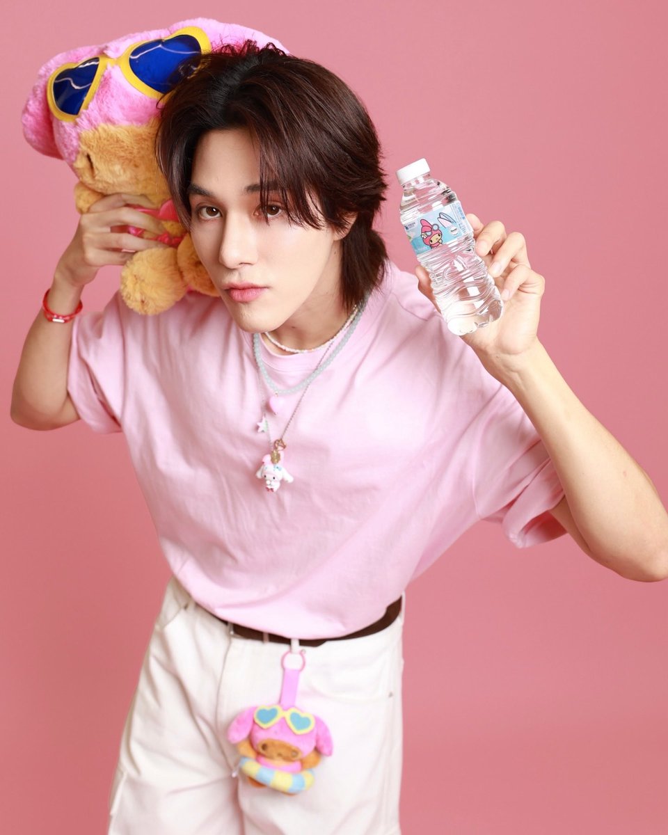 forSKYNANI☁️🎀 tweet media