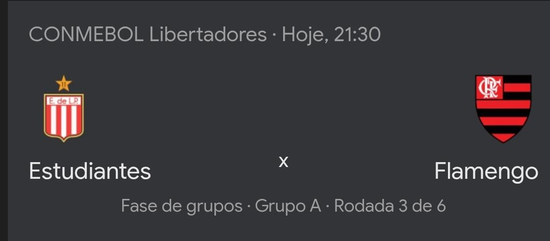 Euclides tweet media