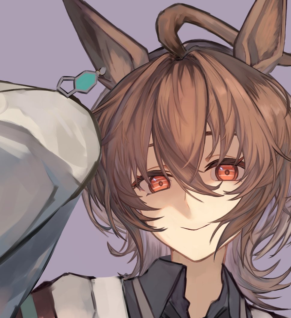 ばるた tweet media