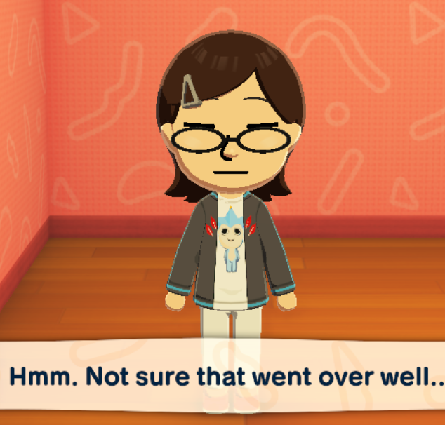 Taffy (comms open) tweet media