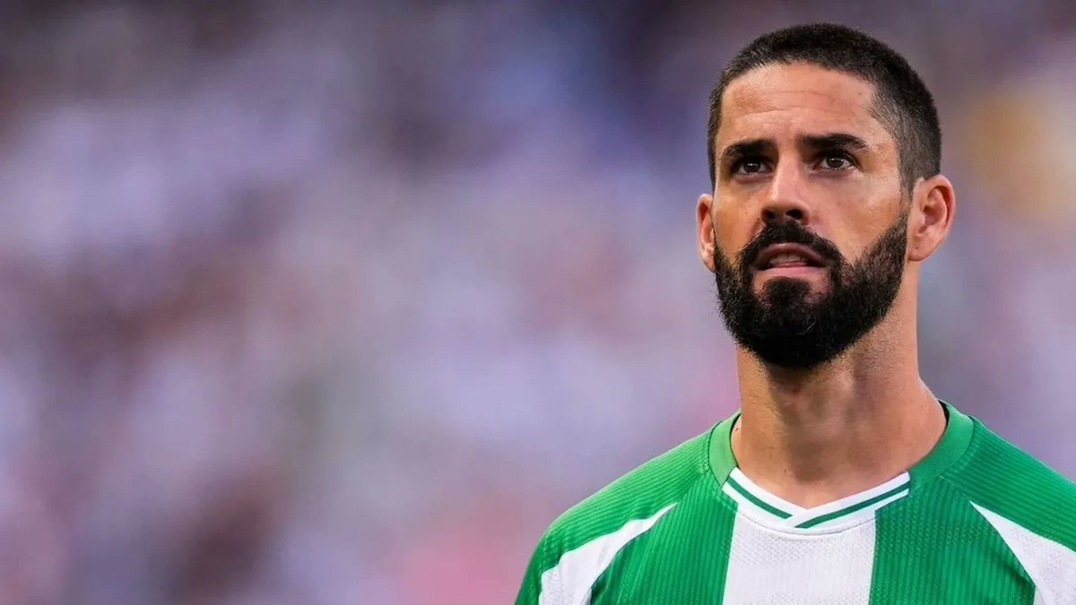 La Jugada de Sevilla tweet media