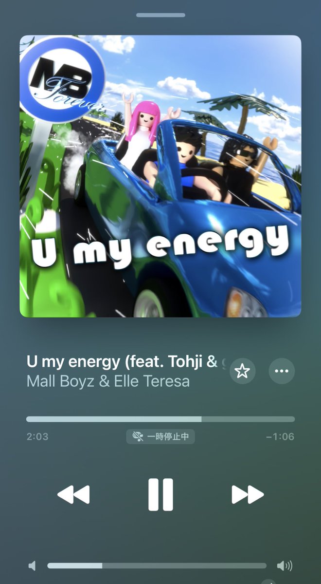 🦋✧‧˚ tweet media