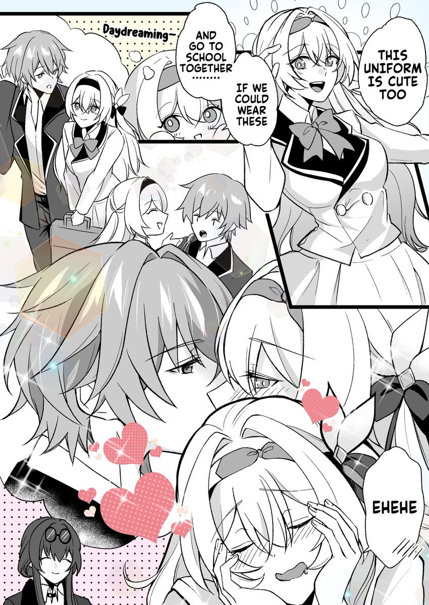 RAYMND 🇧🇩 tweet media